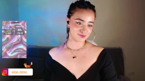 Snapshot of mollyrose99 chatting on June 4, 2026, 2:17 am Molly online show from June 4, 2026, 2:17 am