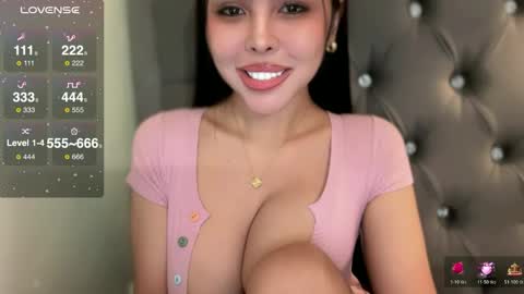 molly online show from December 19, 2025, 4:19 am