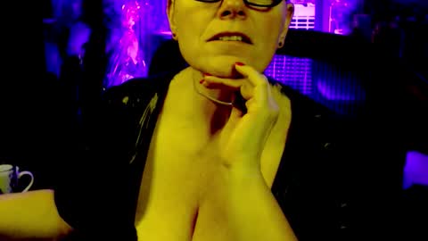 MollySun Nina Randmann online show from February 9, 2026, 6:45 pm