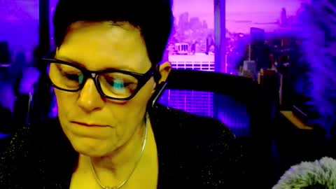 MollySun Nina Randmann online show from February 27, 2026, 7:03 pm