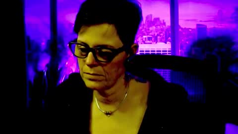 MollySun Nina Randmann online show from March 12, 2026, 9:32 pm