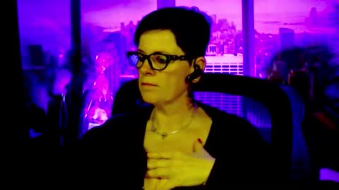 MollySun Nina Randmann online show from March 22, 2026, 6:22 pm