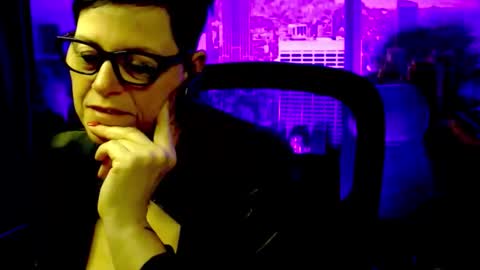 MollySun Nina Randmann online show from March 26, 2026, 7:08 pm