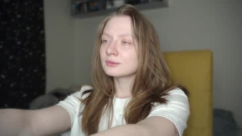 Snapshot of mollytucker chatting on January 30, 2025, 3:51 pm mollytucker online show from January 30, 2025, 3:51 pm