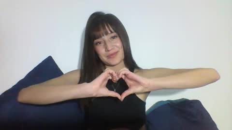 Snapshot of mollywalter chatting on January 17, 2025, 7:16 pm mollywalter online show from January 17, 2025, 7:16 pm