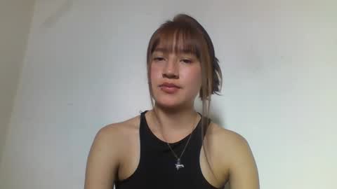 Snapshot of mollywalter chatting on January 28, 2025, 5:35 pm mollywalter online show from January 28, 2025, 5:35 pm