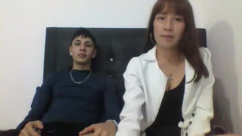 Snapshot of mollywalter chatting on February 28, 2025, 12:21 am mollywalter online show from February 28, 2025, 12:21 am