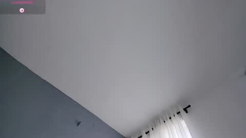 Molly online show from September 27, 2025, 3:50 pm