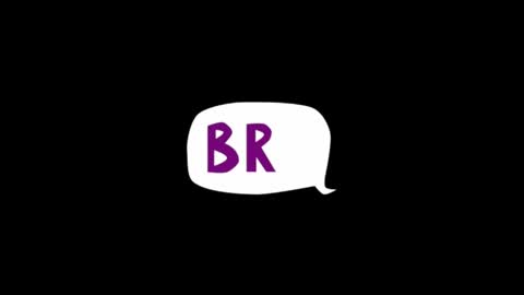 Snapshot of mollyyy_ chatting on March 12, 2025, 10:37 am Molly My schedule this week MondayTuesdayThursdaySaturdaySunday online show from March 12, 2025, 10:37 am