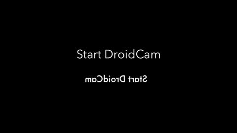 Mollyy online show from March 19, 2026, 12:09 pm