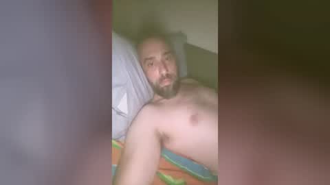 molsu online show from July 15, 2026, 12:27 am