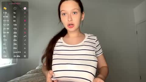 Hermina  online show from June 22, 2026, 2:58 pm