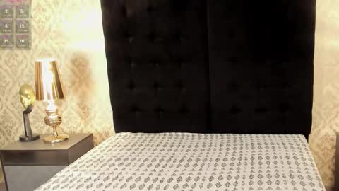 Moly Boston online show from October 25, 2025, 12:56 pm