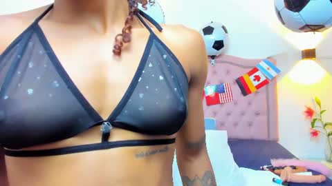 molyrestrepo online show from July 14, 2026, 11:32 pm