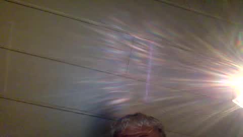 Snapshot of moma1111 chatting on March 11, 2025, 5:46 pm moma1111 online show from March 11, 2025, 5:46 pm