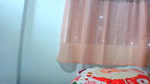 mombastic55 online show from May 10, 2026, 9:14 am