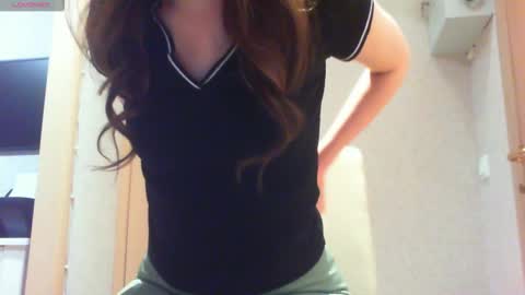 Hailey online show from November 29, 2025, 5:05 pm