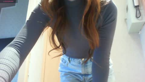 Hailey online show from April 12, 2026, 4:12 pm