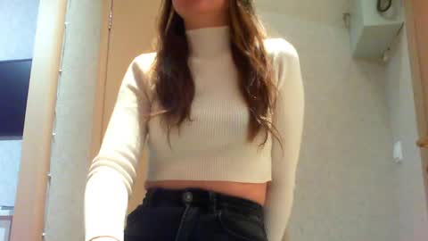 Hailey online show from May 30, 2026, 7:44 pm