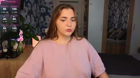 Leah online show from October 2, 2025, 10:33 am