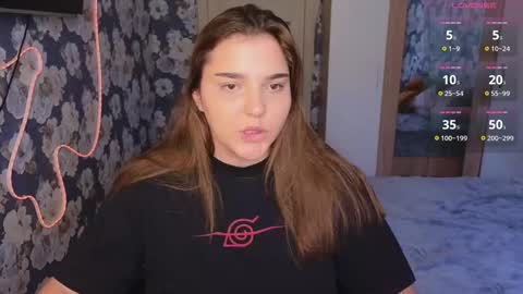 Snapshot of momiji_i chatting on March 23, 2026, 1:48 pm Leah online show from March 23, 2026, 1:48 pm