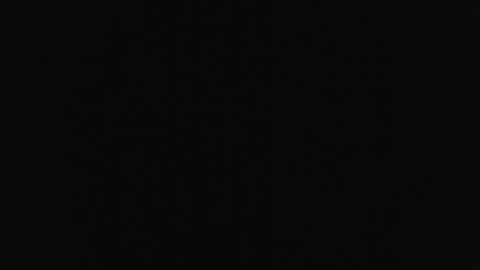 mommafire30 online show from November 24, 2025, 10:04 am