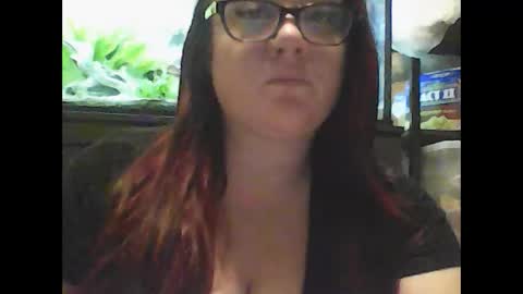 mommies_mooseknuckle online show from September 26, 2025, 1:42 am