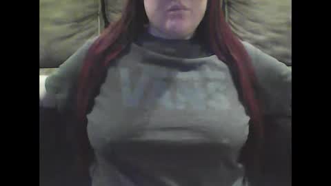 mommies_mooseknuckle online show from September 29, 2025, 1:22 am