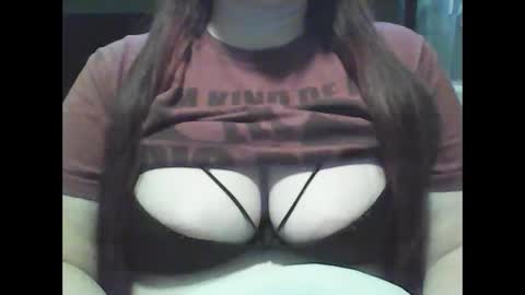 mommies_mooseknuckle online show from October 28, 2025, 1:42 am