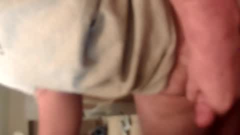 Tommy online show from February 4, 2025, 12:29 am