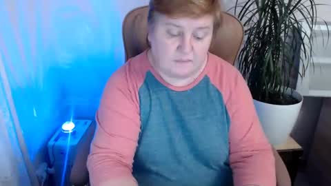 Snapshot of mommy99x chatting on December 2, 2024, 8:11 pm Mommy99X online show from December 2, 2024, 8:11 pm