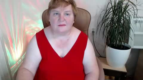 Snapshot of mommy99x chatting on December 3, 2024, 1:54 pm Mommy99X online show from December 3, 2024, 1:54 pm