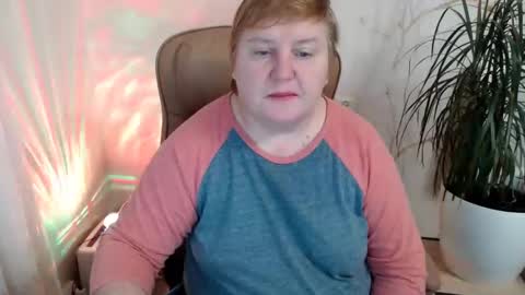 Snapshot of mommy99x chatting on December 4, 2024, 7:39 am Mommy99X online show from December 4, 2024, 7:39 am