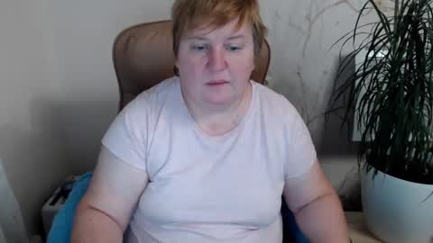 Snapshot of mommy99x chatting on December 7, 2024, 2:57 pm Mommy99X online show from December 7, 2024, 2:57 pm