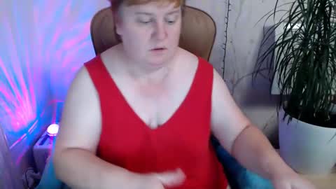 Snapshot of mommy99x chatting on December 7, 2024, 8:38 pm Mommy99X online show from December 7, 2024, 8:38 pm