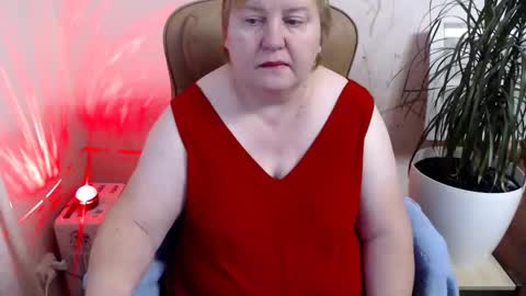 Snapshot of mommy99x chatting on December 8, 2024, 8:51 am Mommy99X online show from December 8, 2024, 8:51 am