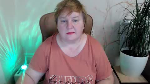 Snapshot of mommy99x chatting on December 8, 2024, 4:18 pm Mommy99X online show from December 8, 2024, 4:18 pm