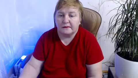 Snapshot of mommy99x chatting on December 12, 2024, 6:21 pm Mommy99X online show from December 12, 2024, 6:21 pm