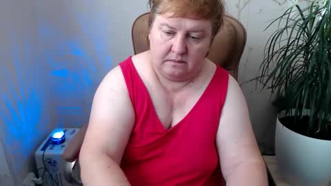 Snapshot of mommy99x chatting on December 13, 2024, 8:51 am Mommy99X online show from December 13, 2024, 8:51 am