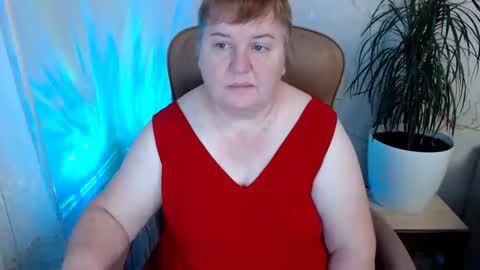 Snapshot of mommy99x chatting on December 25, 2024, 8:51 am Mommy99X online show from December 25, 2024, 8:51 am