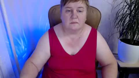 Snapshot of mommy99x chatting on January 2, 2025, 7:51 pm Mommy99X online show from January 2, 2025, 7:51 pm