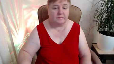 Snapshot of mommy99x chatting on January 4, 2025, 8:39 am Mommy99X online show from January 4, 2025, 8:39 am