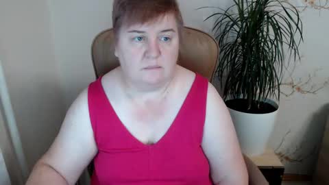 Snapshot of mommy99x chatting on January 9, 2025, 9:48 am Mommy99X online show from January 9, 2025, 9:48 am