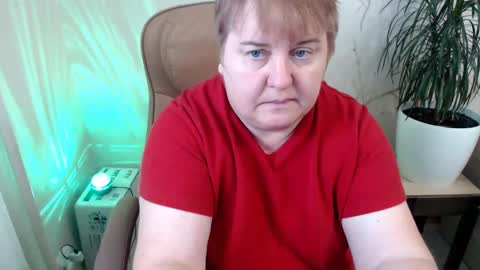 Snapshot of mommy99x chatting on January 14, 2025, 10:38 am Mommy99X online show from January 14, 2025, 10:38 am