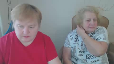 Snapshot of mommy99x chatting on March 1, 2025, 7:41 am Mommy99X online show from March 1, 2025, 7:41 am