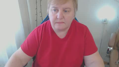 Snapshot of mommy99x chatting on March 1, 2025, 2:02 pm Mommy99X online show from March 1, 2025, 2:02 pm