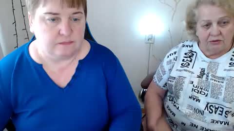 Snapshot of mommy99x chatting on March 2, 2025, 10:35 am Mommy99X online show from March 2, 2025, 10:35 am