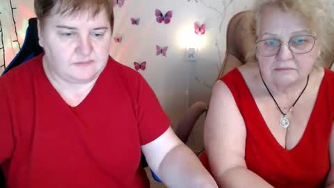 Snapshot of mommy99x chatting on March 2, 2025, 6:30 pm Mommy99X online show from March 2, 2025, 6:30 pm