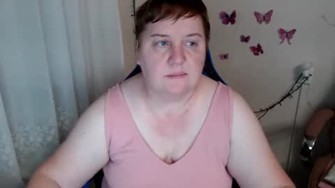 Snapshot of mommy99x chatting on March 11, 2025, 4:51 pm Mommy99X online show from March 11, 2025, 4:51 pm