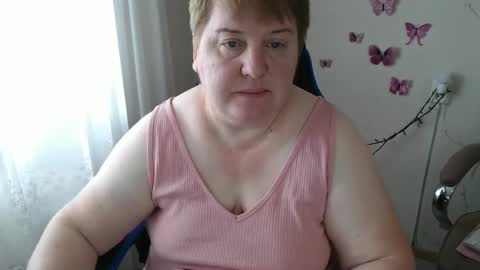 Snapshot of mommy99x chatting on March 12, 2025, 9:23 am Mommy99X online show from March 12, 2025, 9:23 am